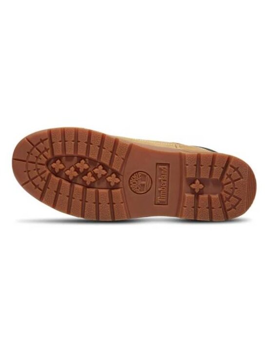 NEW Men\'s Timberland Field Boots